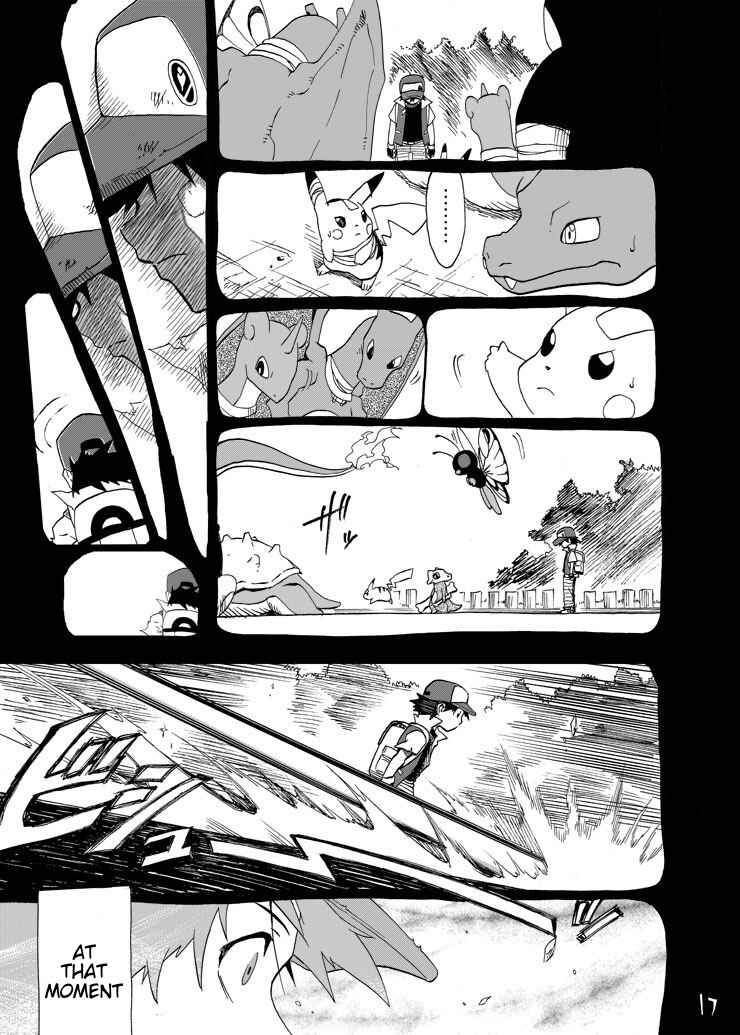 Chapter 5 - Page 16