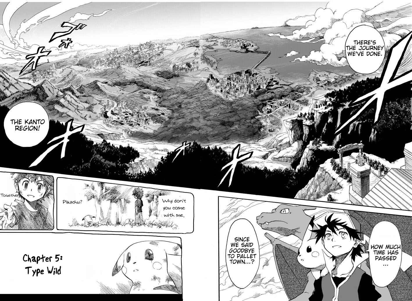 Chapter 5 - Page 4