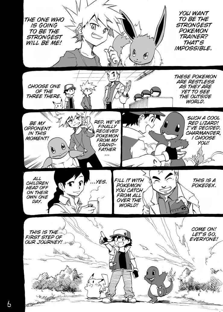 Chapter 5 - Page 5