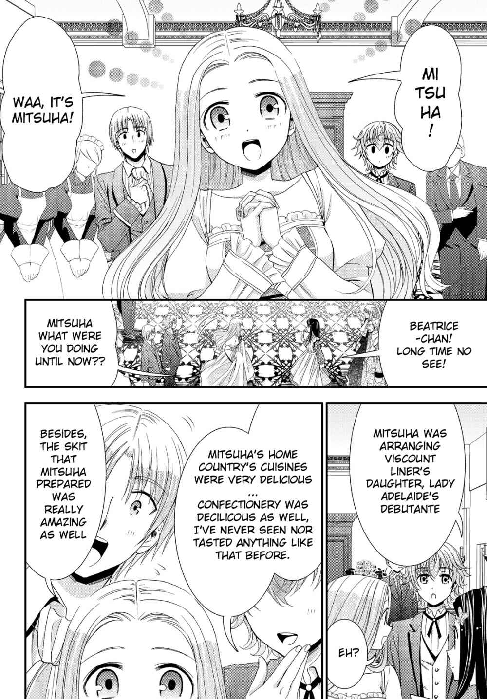 Chapter 17 - Page 13