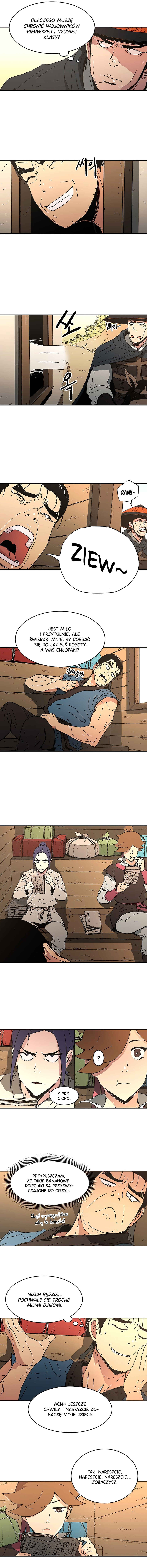Chapter 69 - Page 6