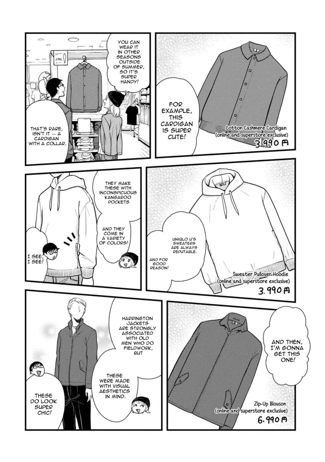 Chapter 53 - Page 10