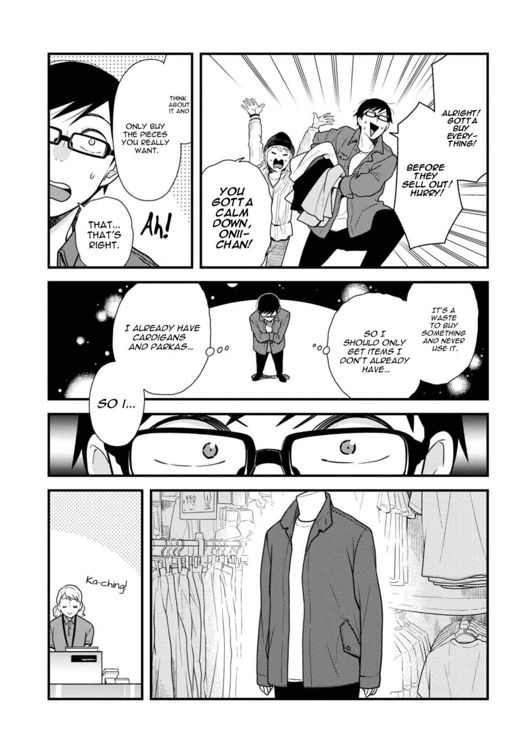 Chapter 53 - Page 11
