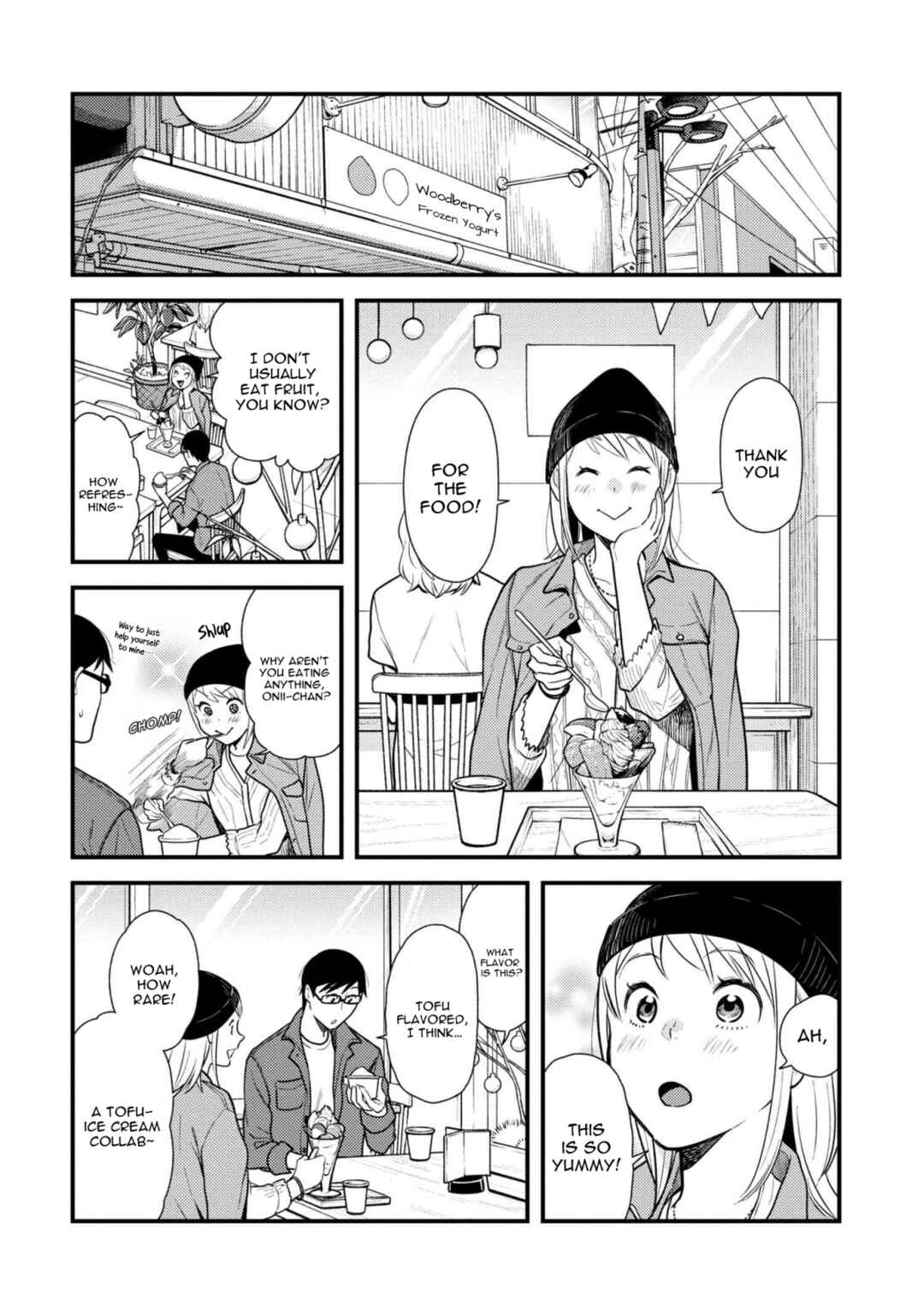 Chapter 53 - Page 12