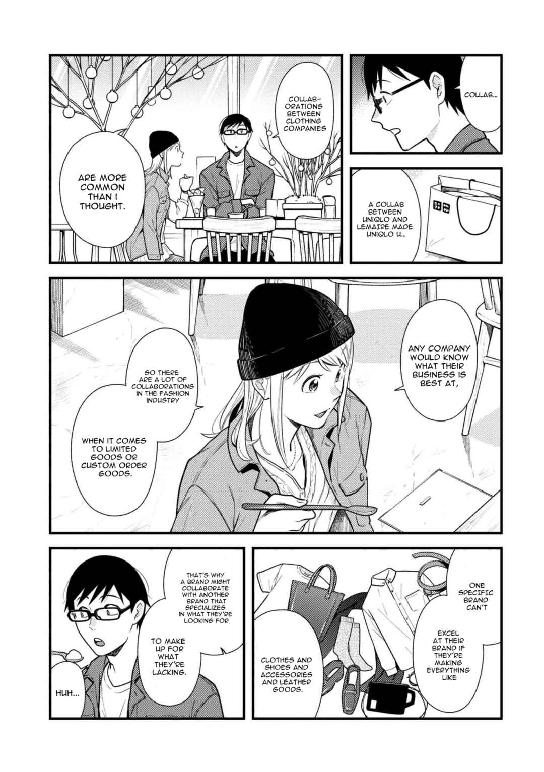 Chapter 53 - Page 13