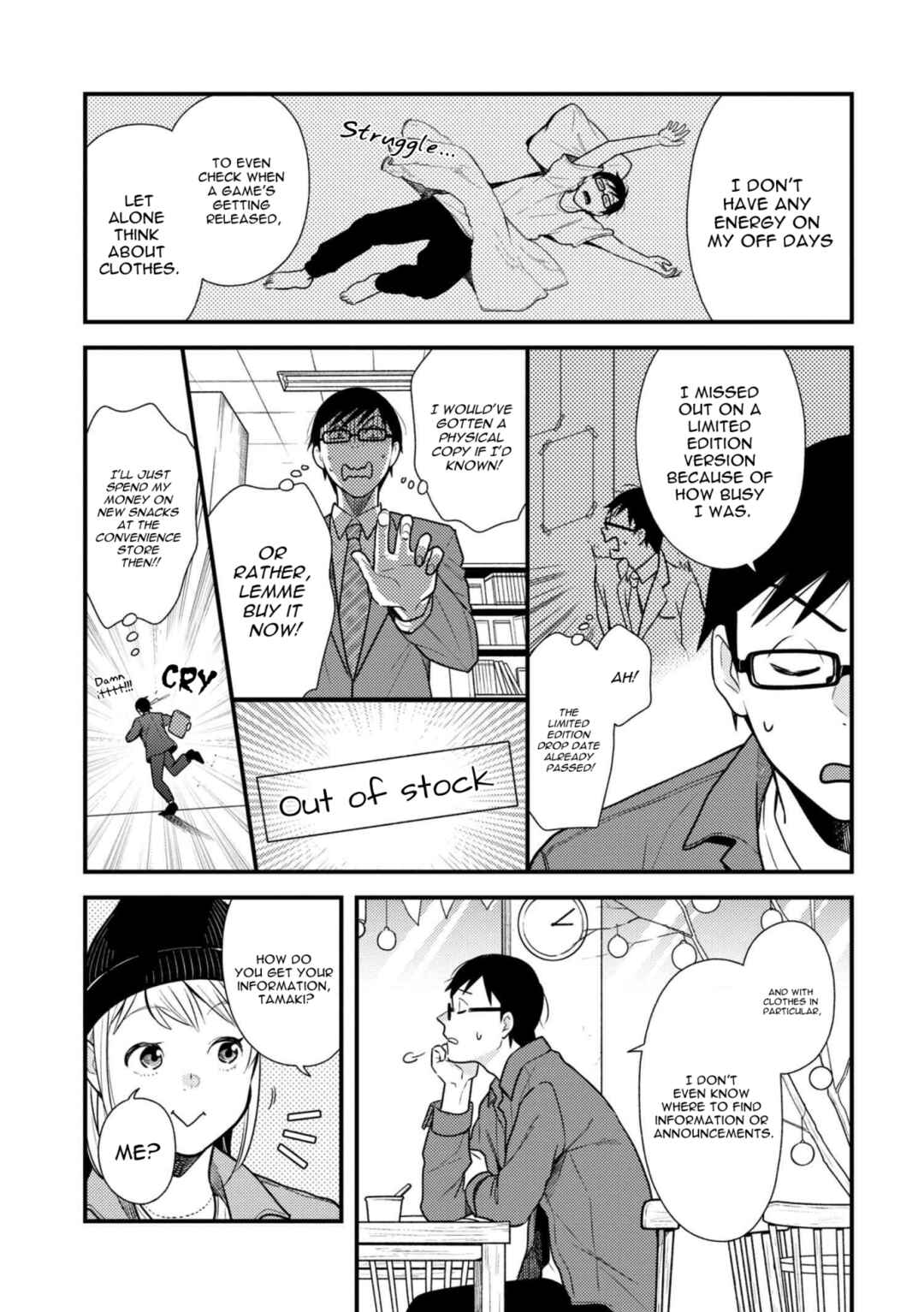 Chapter 53 - Page 15