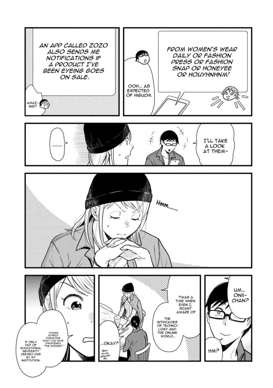 Chapter 53 - Page 17