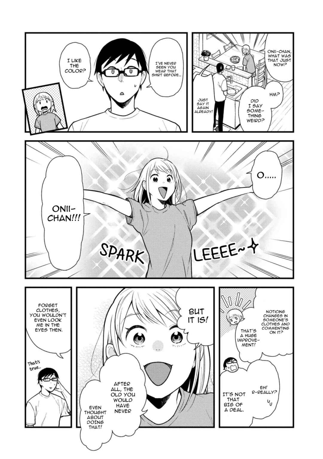 Chapter 53 - Page 2