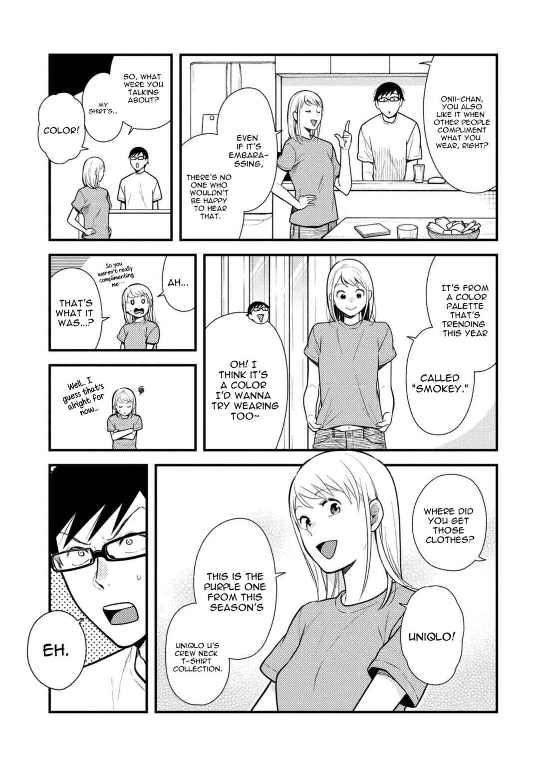 Chapter 53 - Page 3