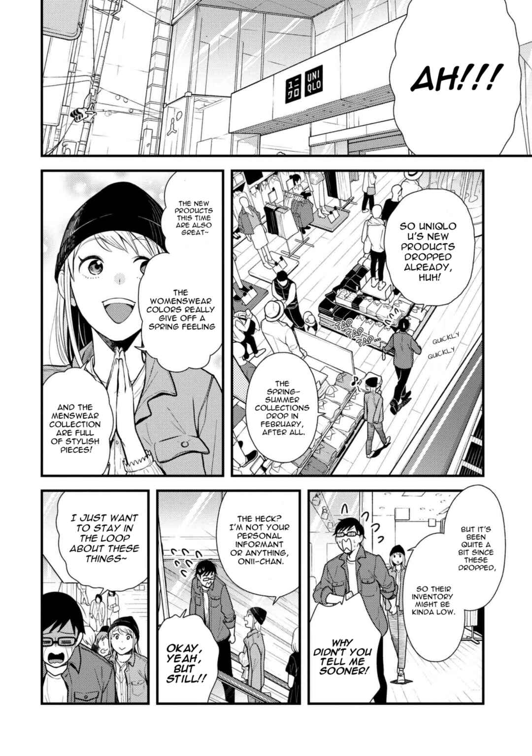 Chapter 53 - Page 4
