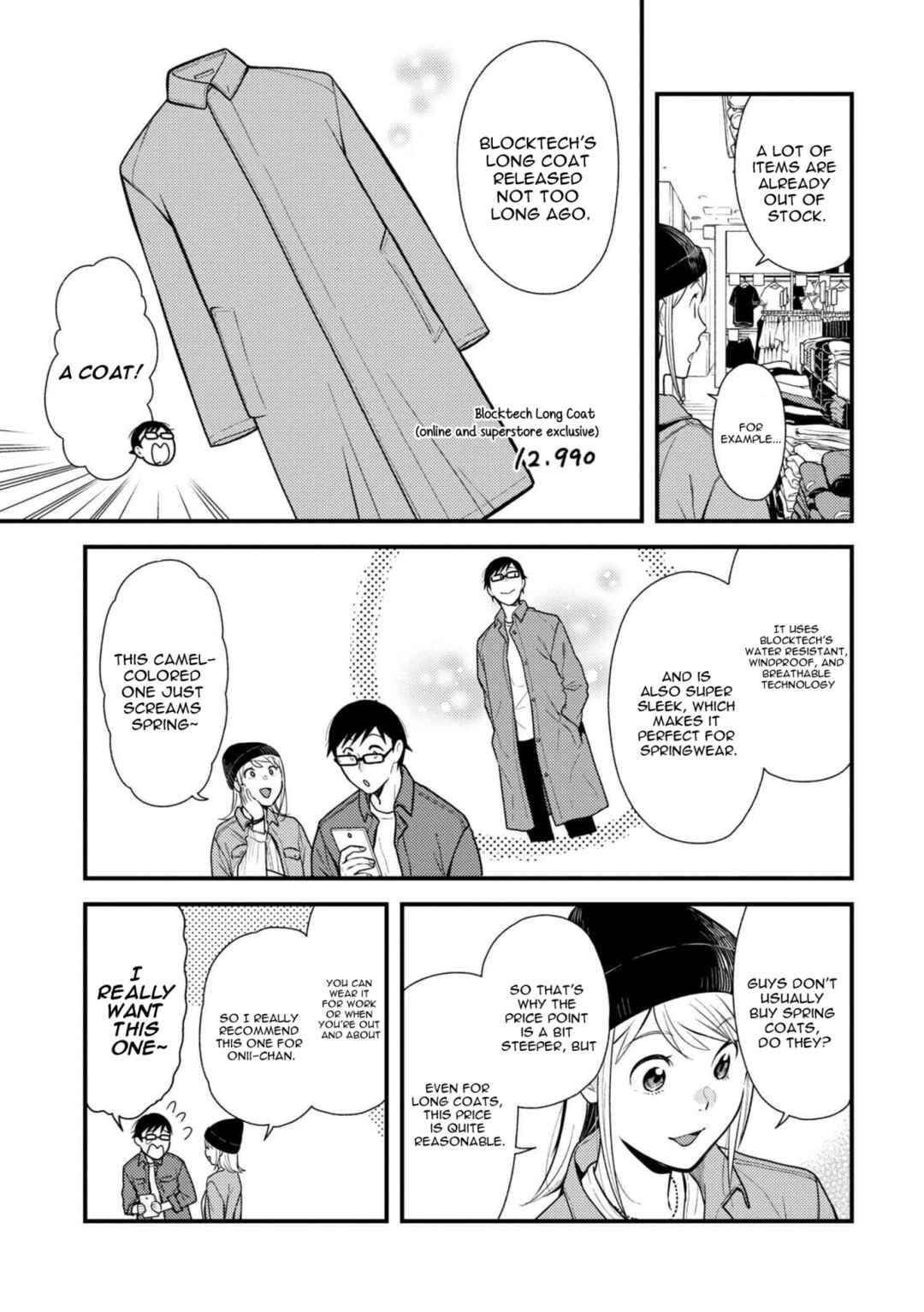 Chapter 53 - Page 5