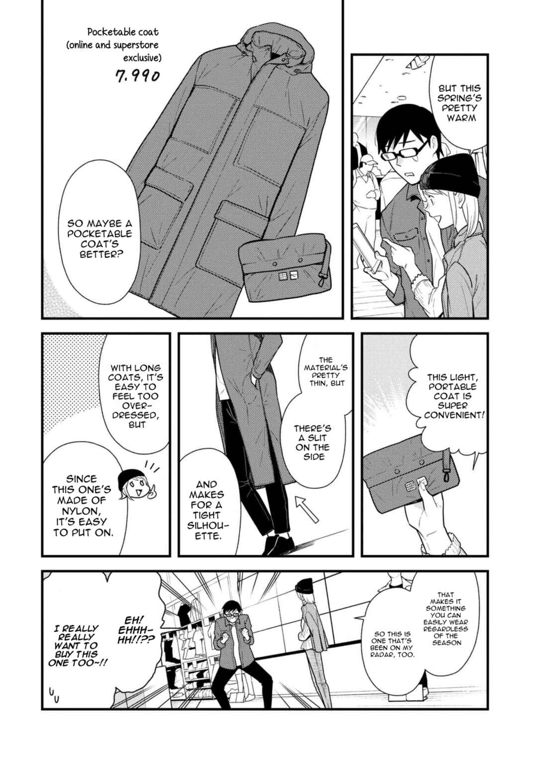 Chapter 53 - Page 6