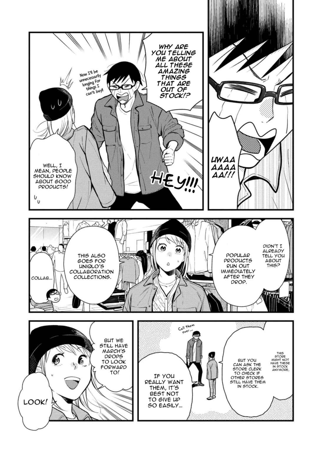 Chapter 53 - Page 9