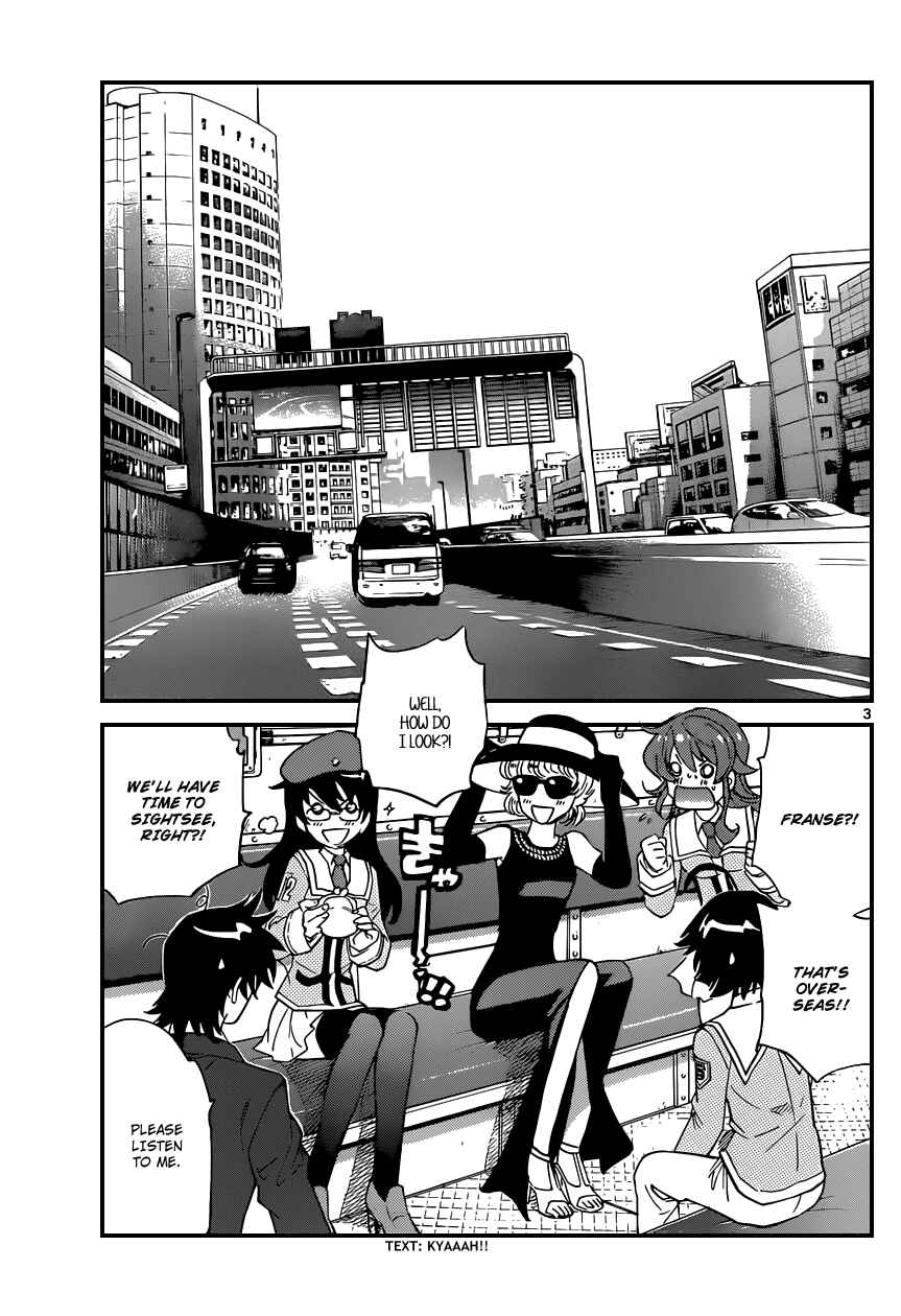 Chapter 349 - Page 4