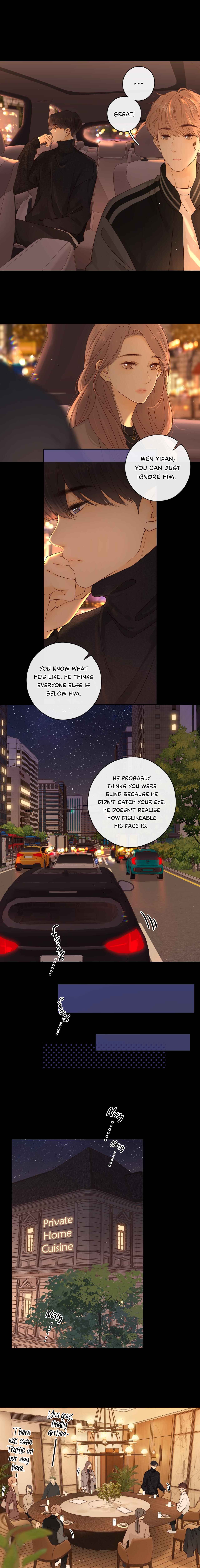 Chapter 9 - Page 7