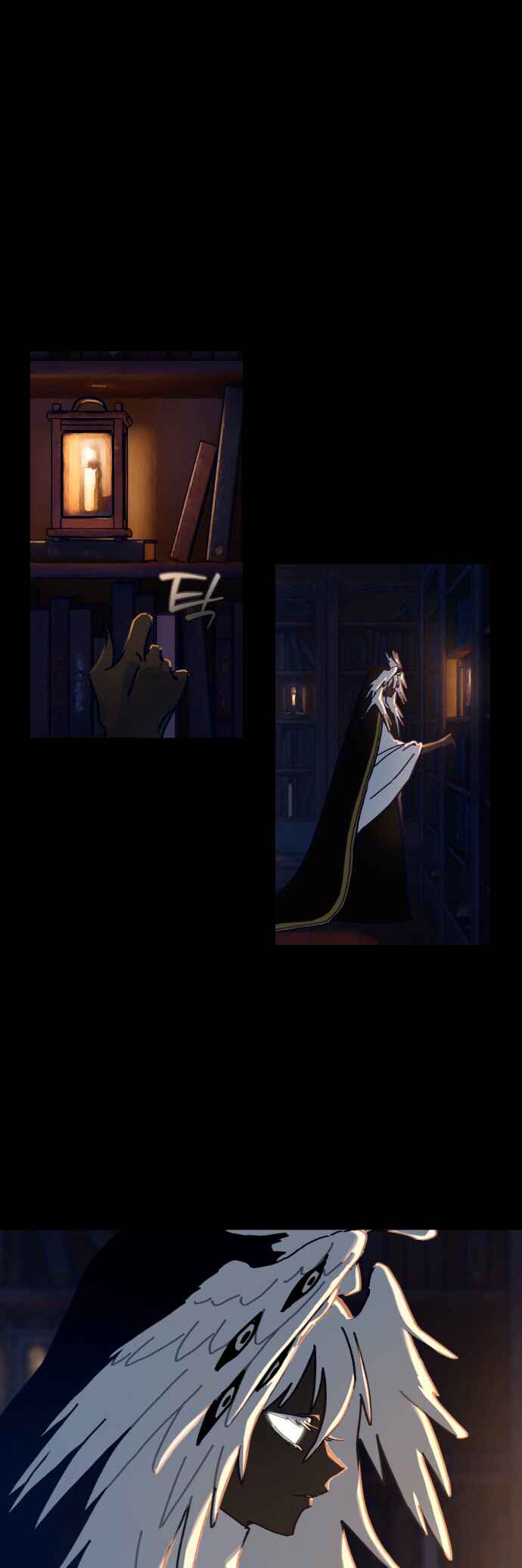 Chapter 13 - Page 2