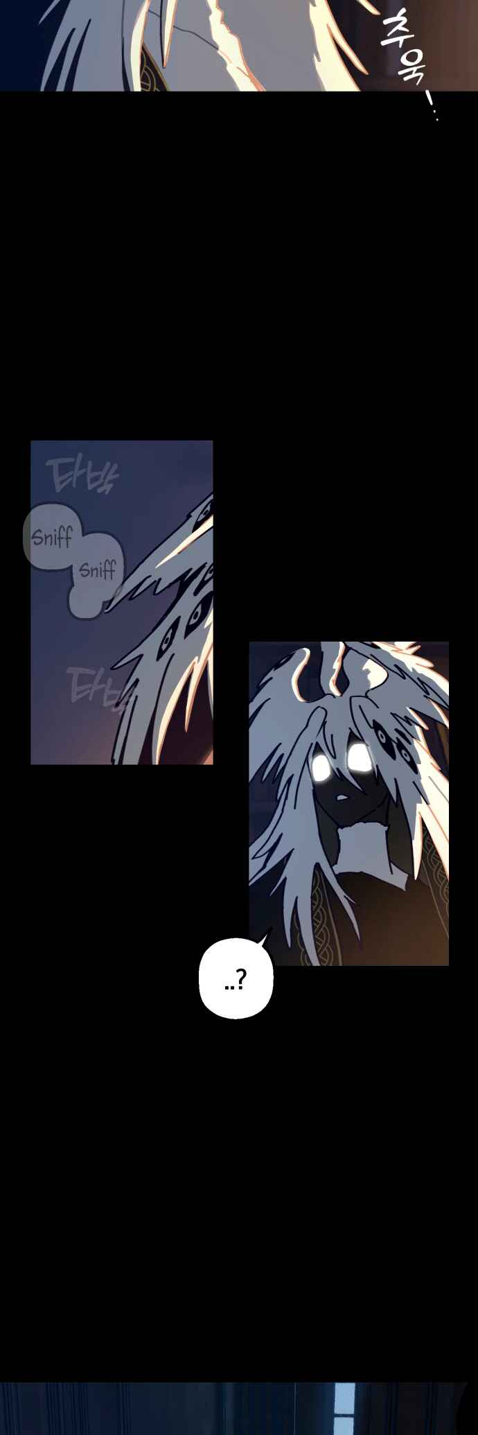 Chapter 13 - Page 3