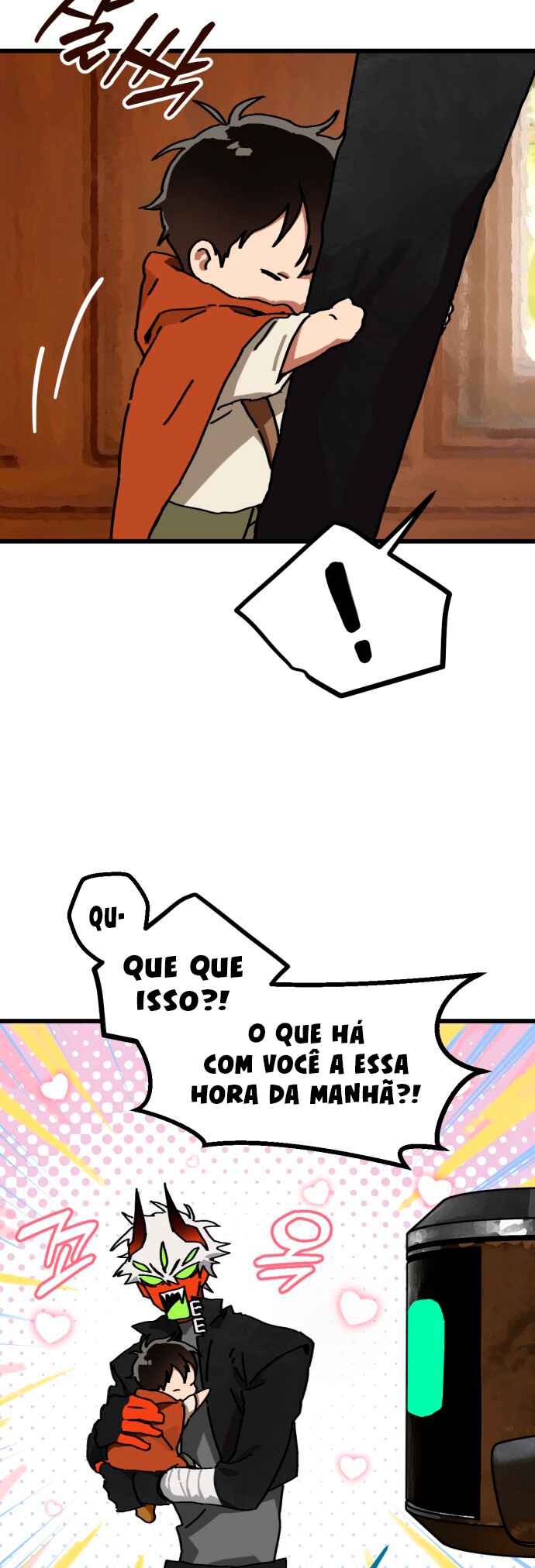 Chapter 13 - Page 34