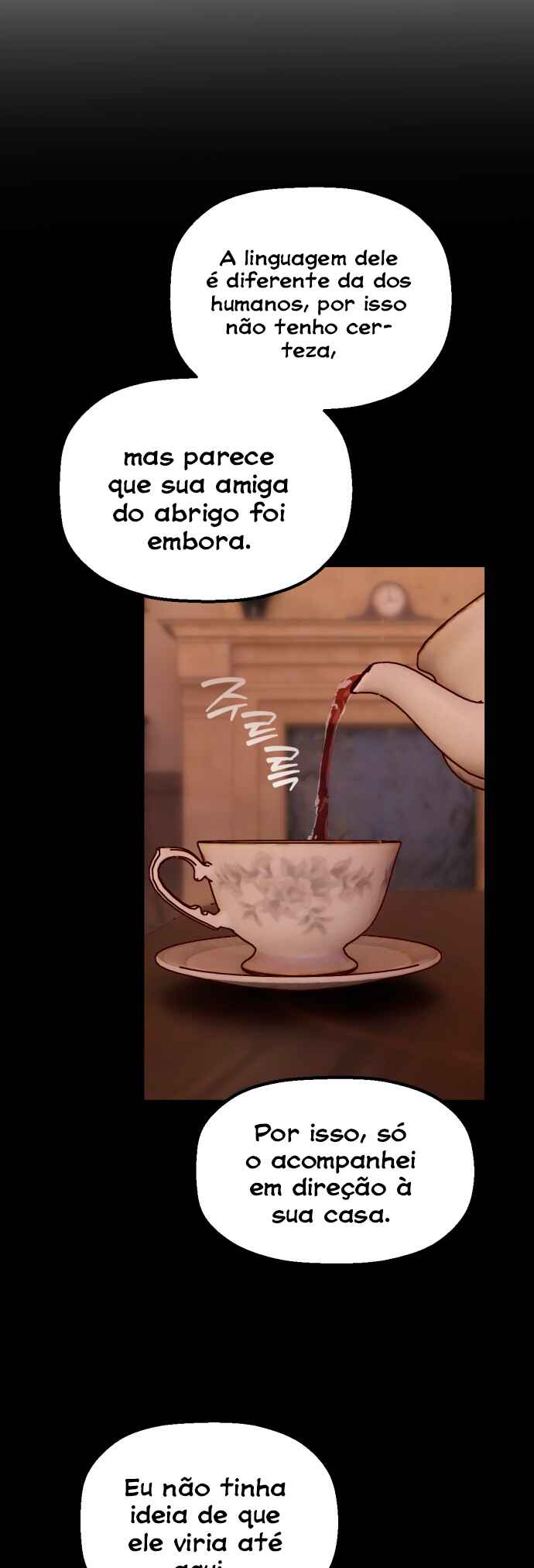 Chapter 13 - Page 36