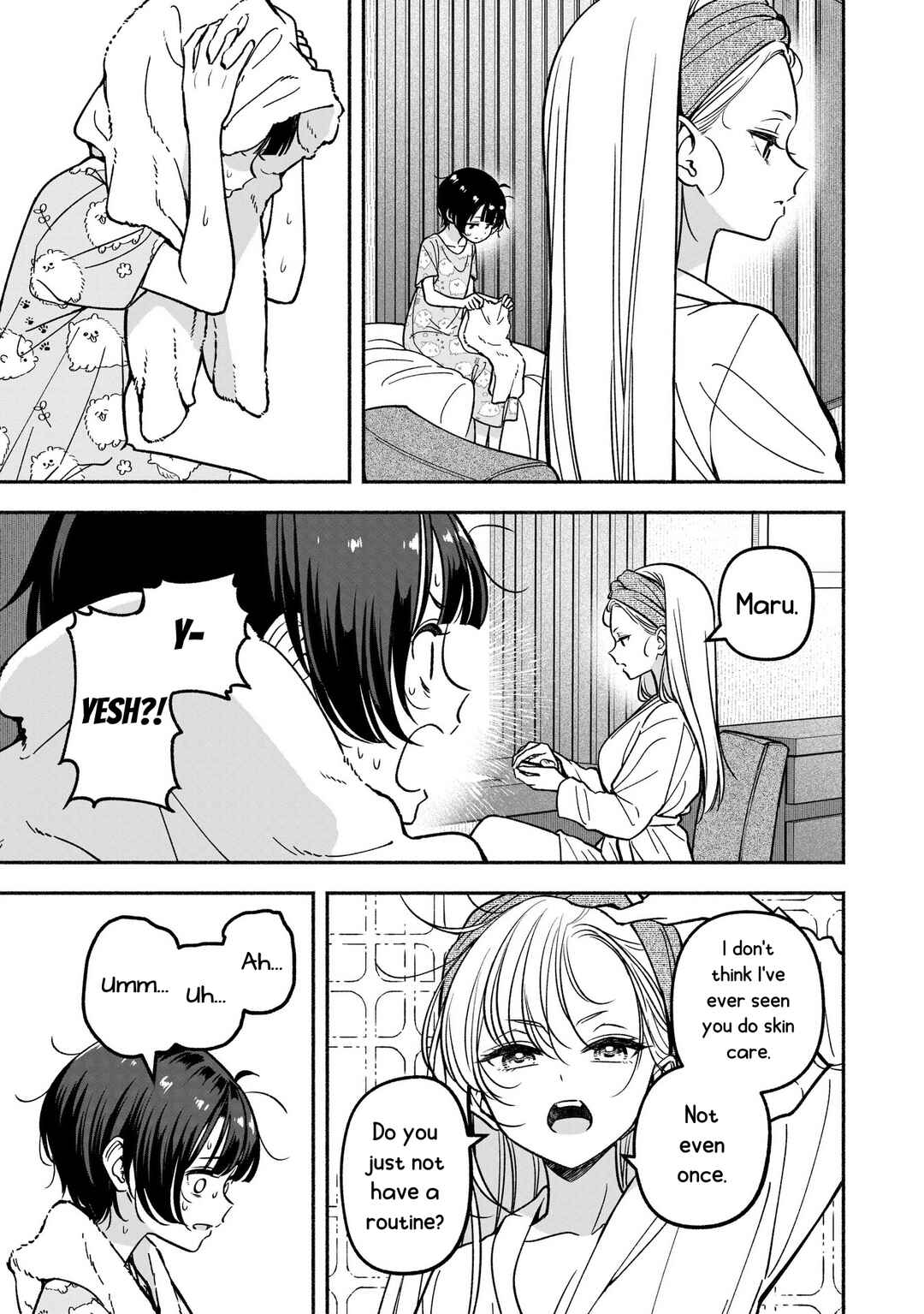 Chapter 24 - Page 15