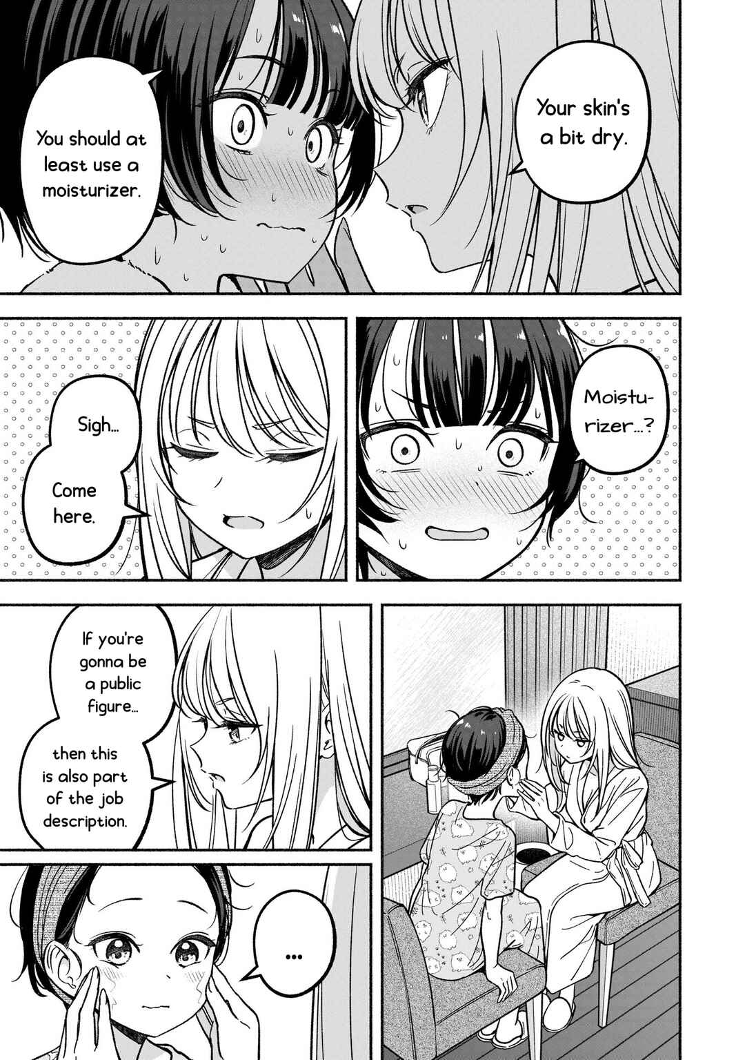 Chapter 24 - Page 17