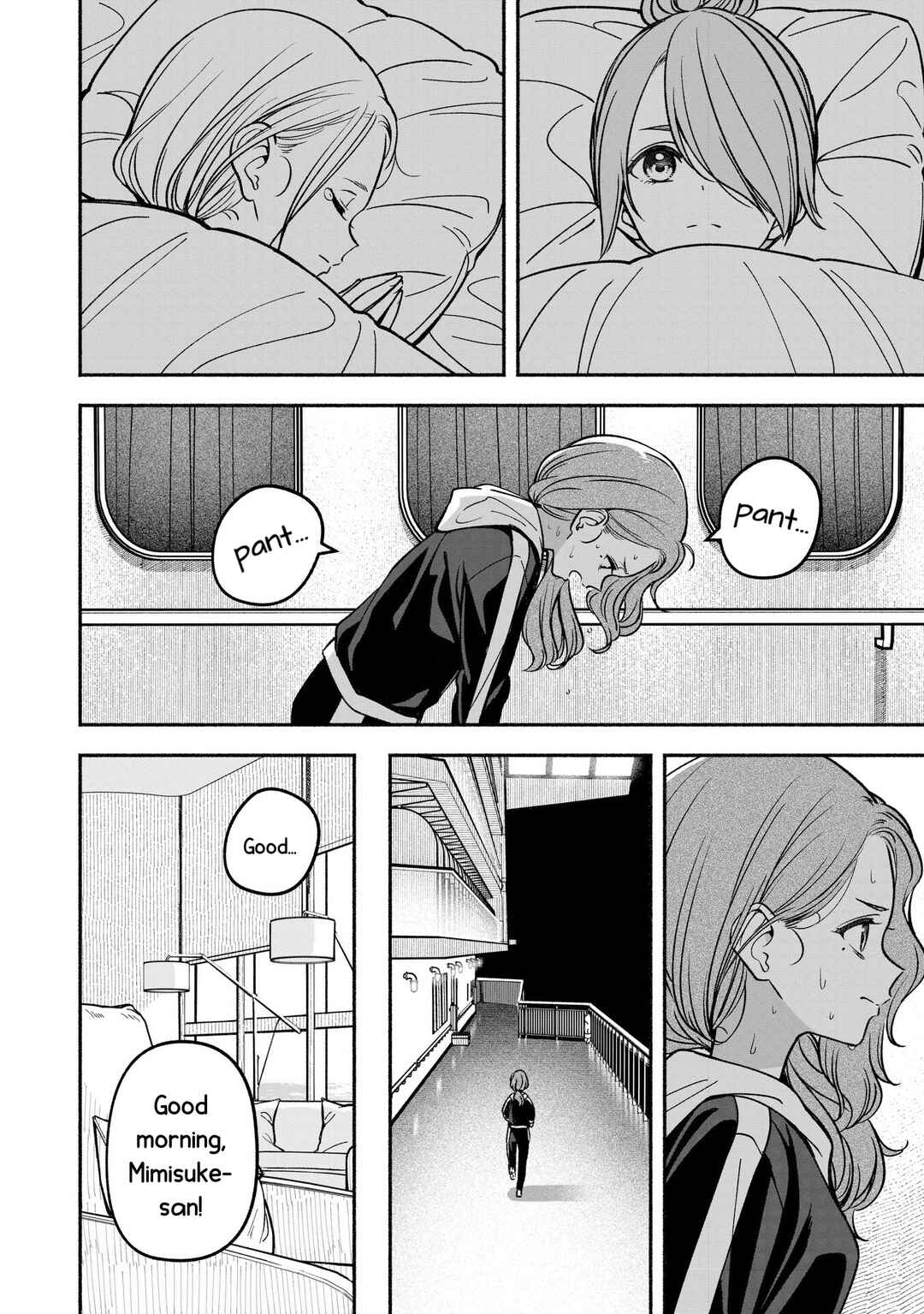 Chapter 24 - Page 22