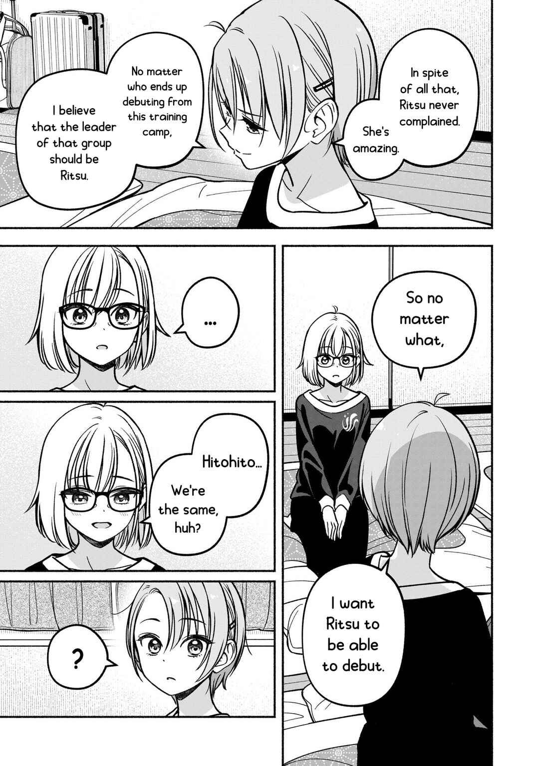 Chapter 24 - Page 9
