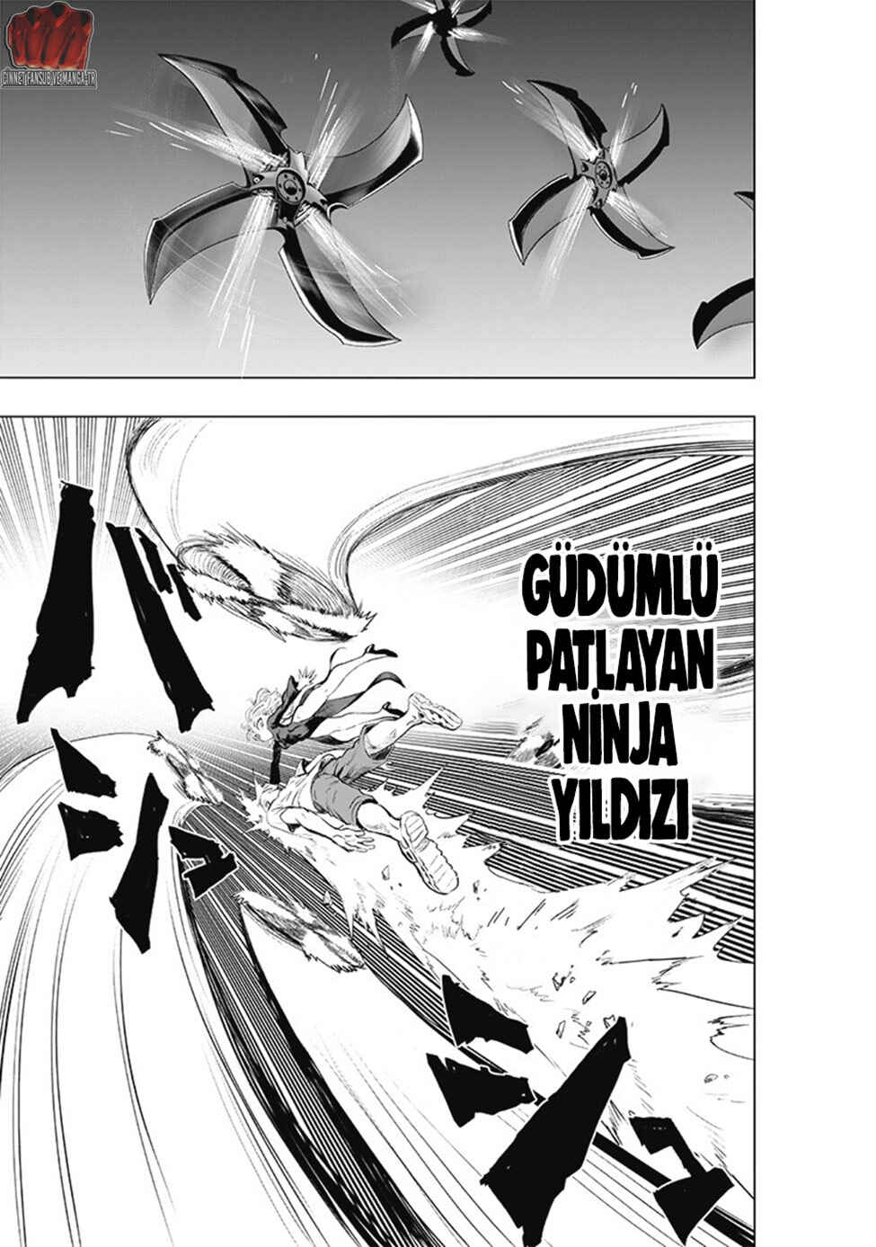Chapter 186 - Page 12