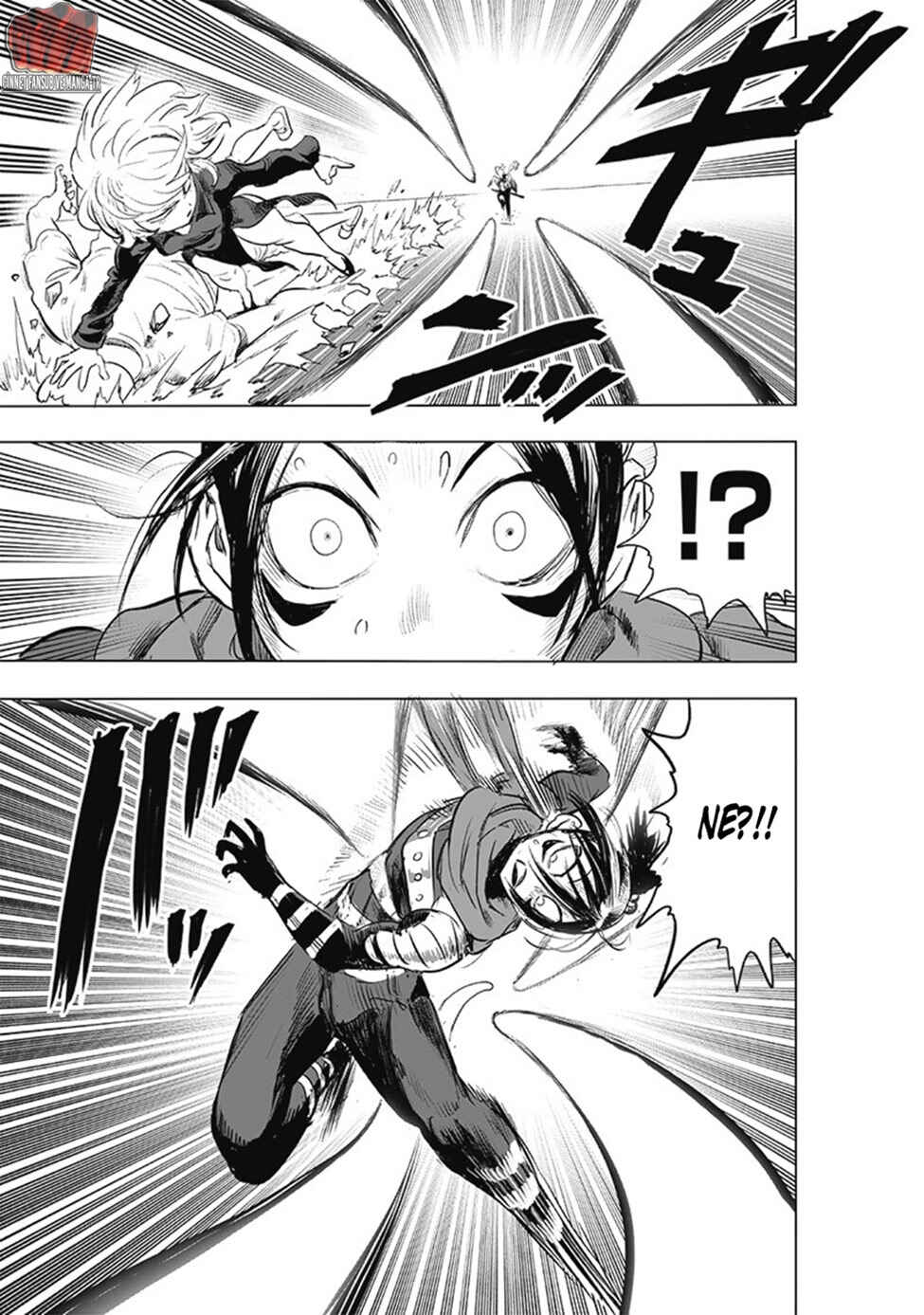 Chapter 186 - Page 14
