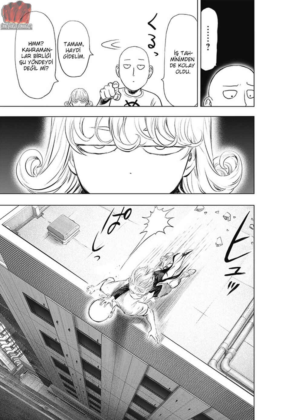 Chapter 186 - Page 6