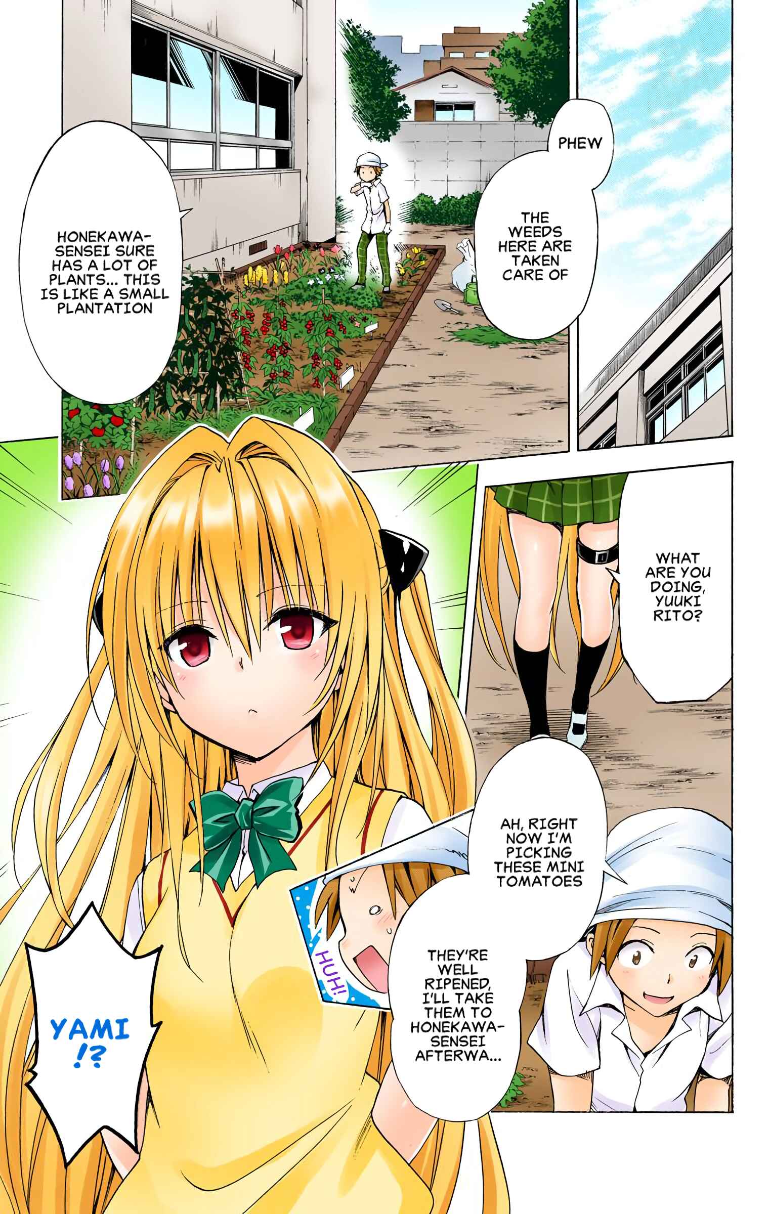Chapter 53 - Page 26