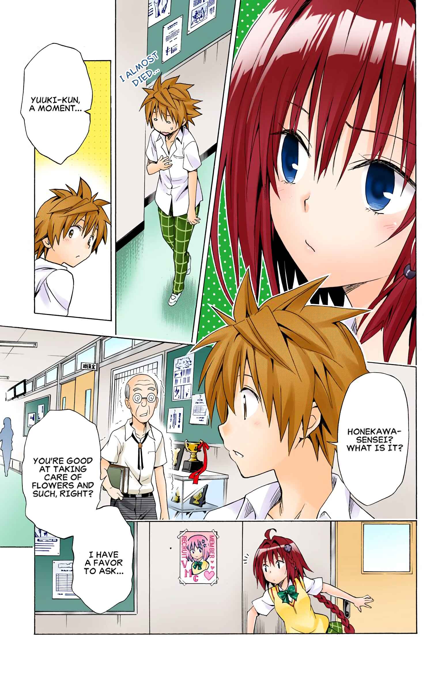 Chapter 53 - Page 6