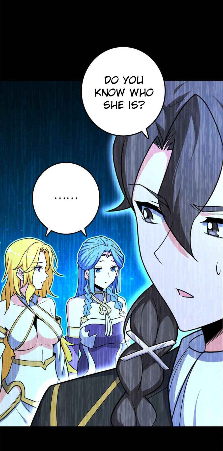 Chapter 530 - Page 23