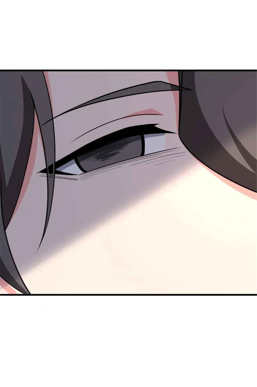 Chapter 530 - Page 29