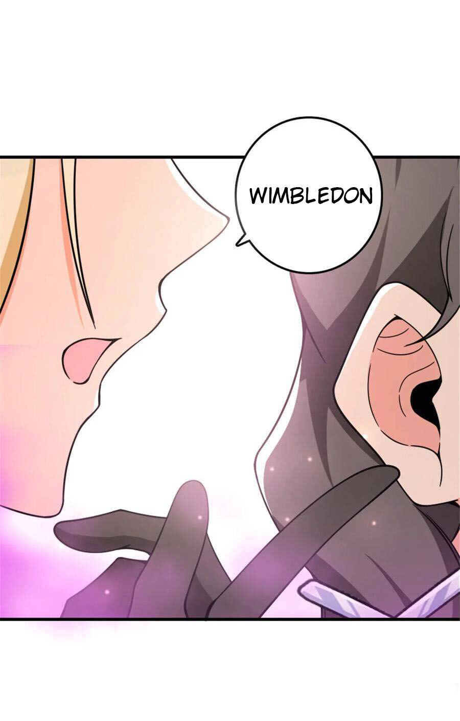Chapter 530 - Page 4