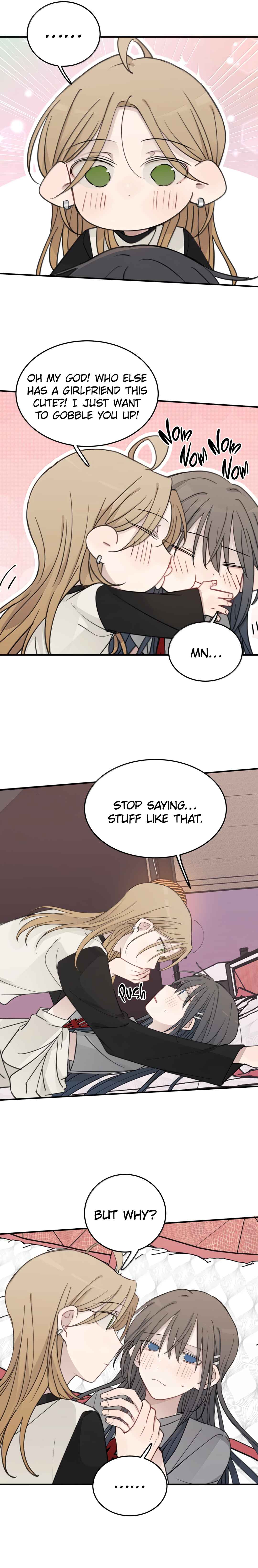 Chapter 83 - Page 2