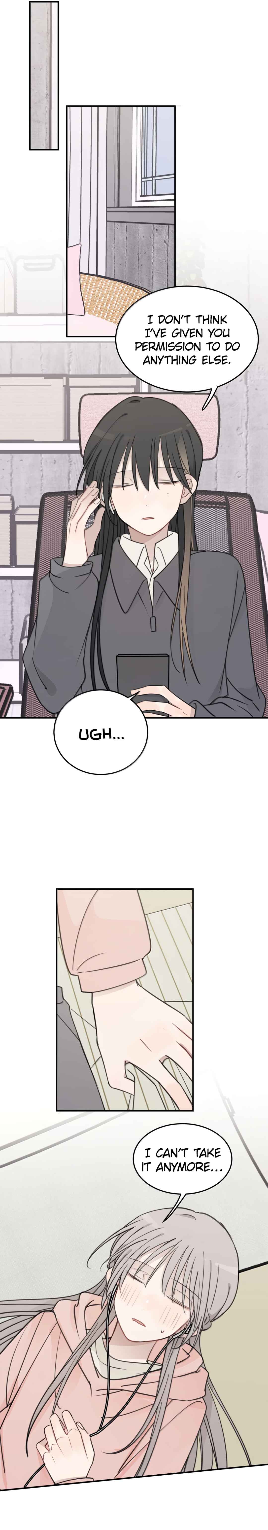 Chapter 83 - Page 5