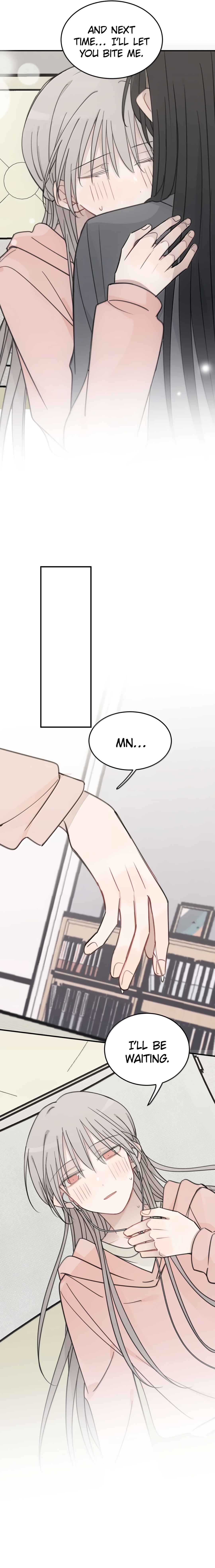 Chapter 83 - Page 9