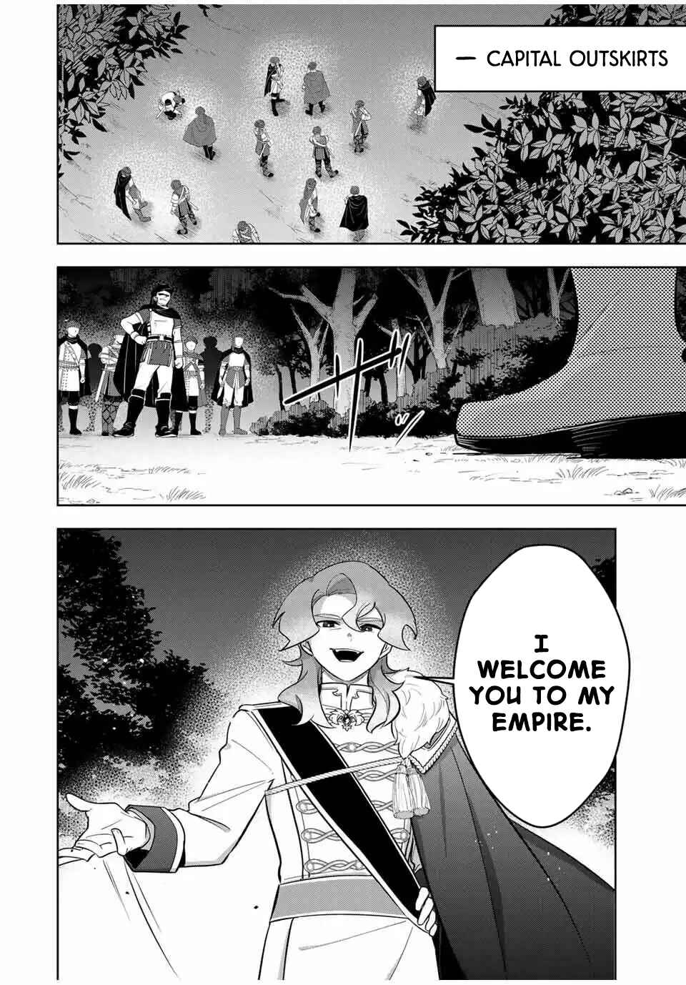 Chapter 7 - Page 4