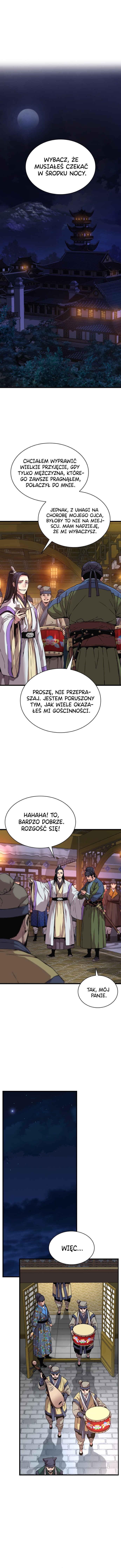 Chapter 10 - Page 2