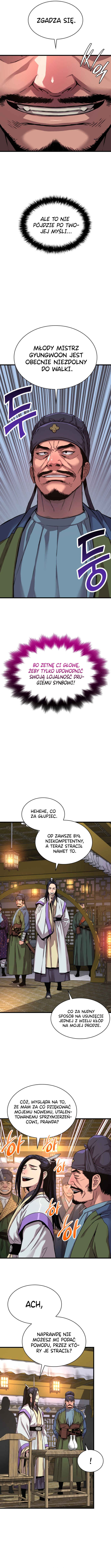 Chapter 10 - Page 4