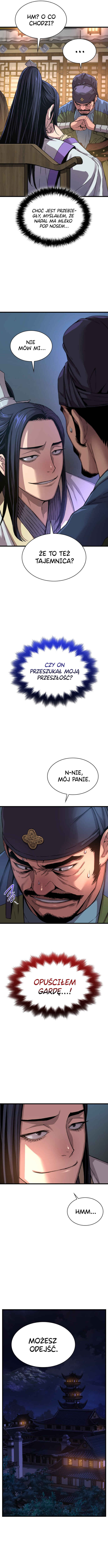 Chapter 10 - Page 6