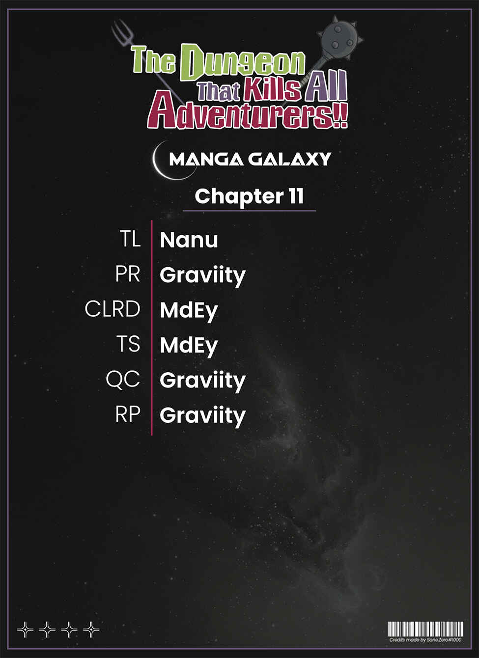 Chapter 11 - Page 1
