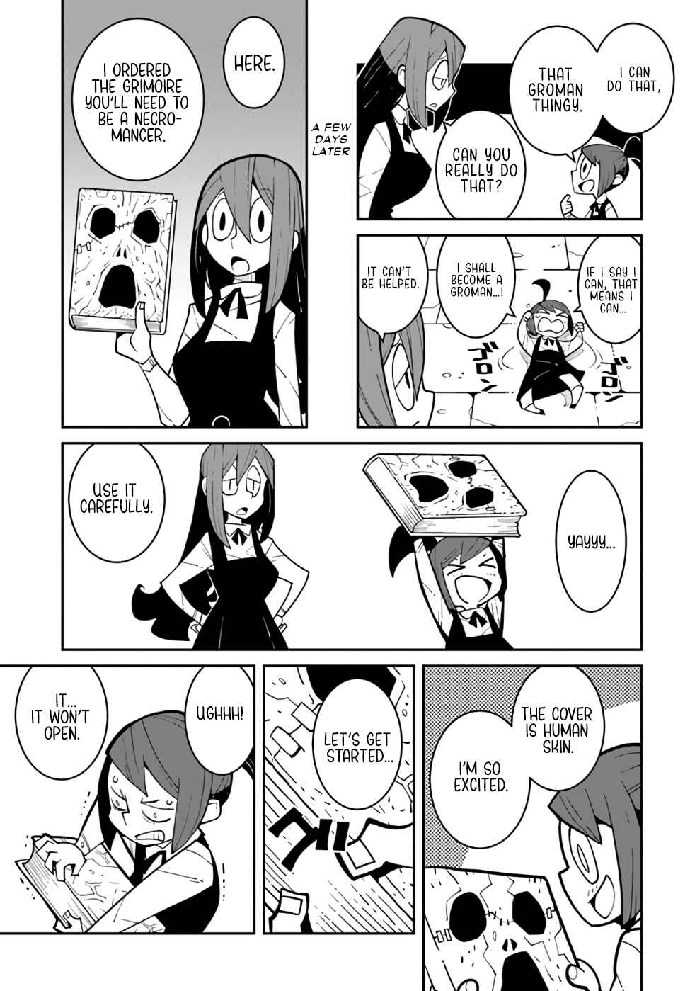 Chapter 11 - Page 4