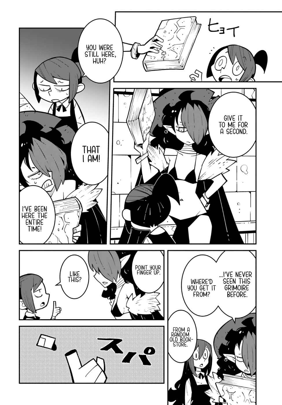 Chapter 11 - Page 5