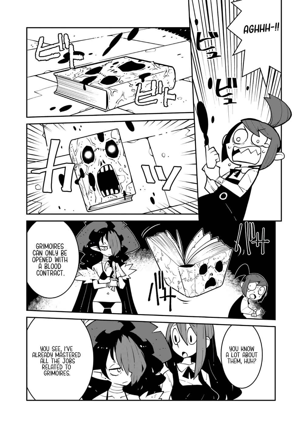 Chapter 11 - Page 6