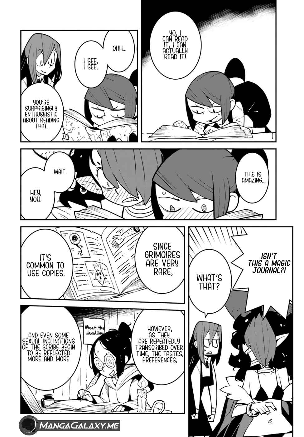 Chapter 11 - Page 7