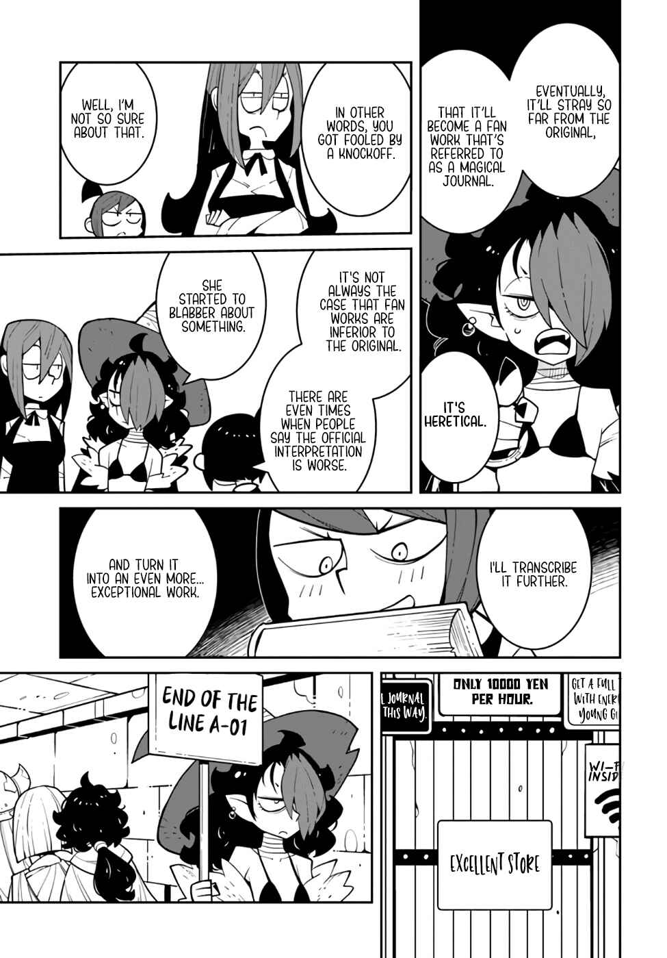 Chapter 11 - Page 8