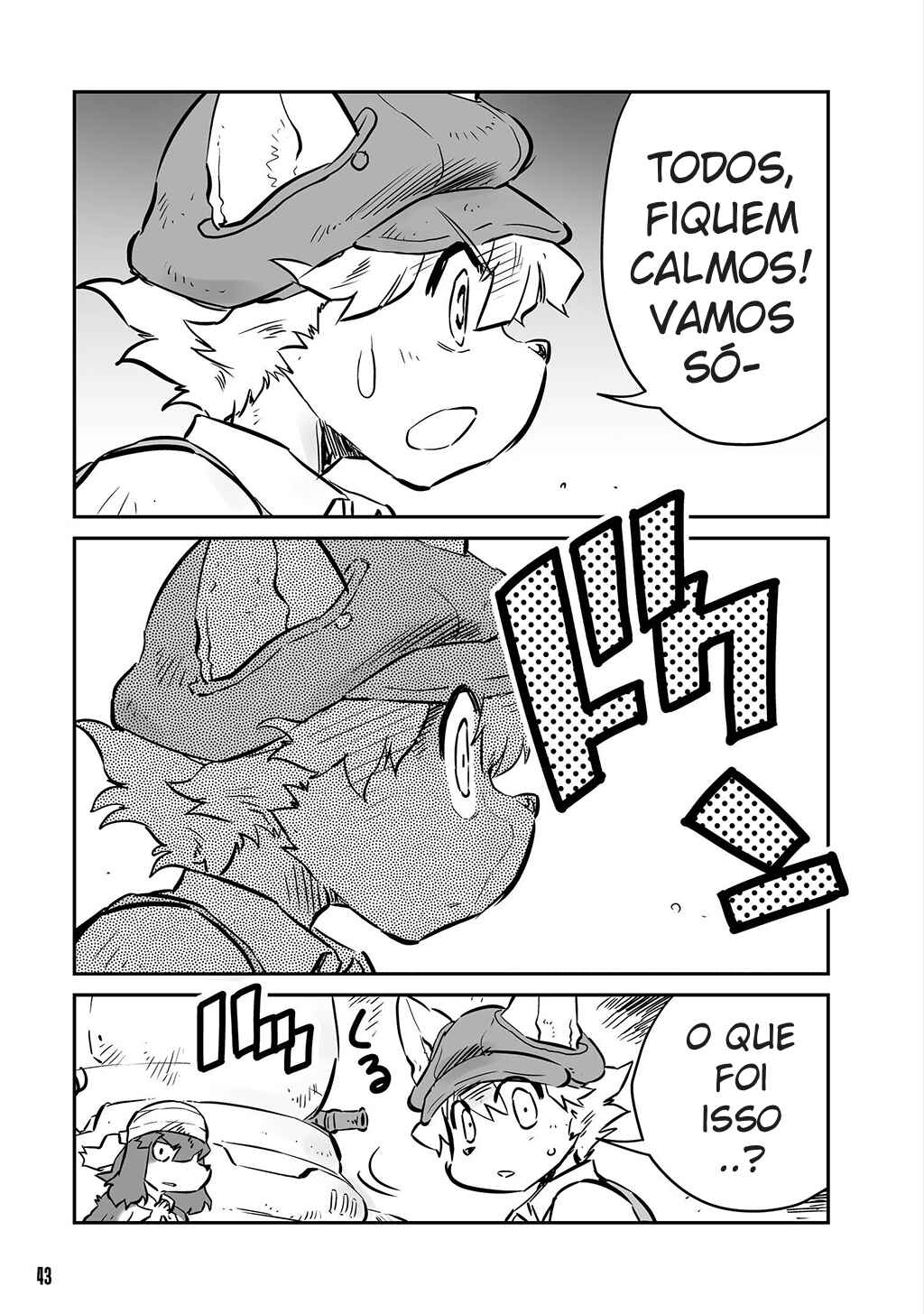 Chapter 14 - Page 11