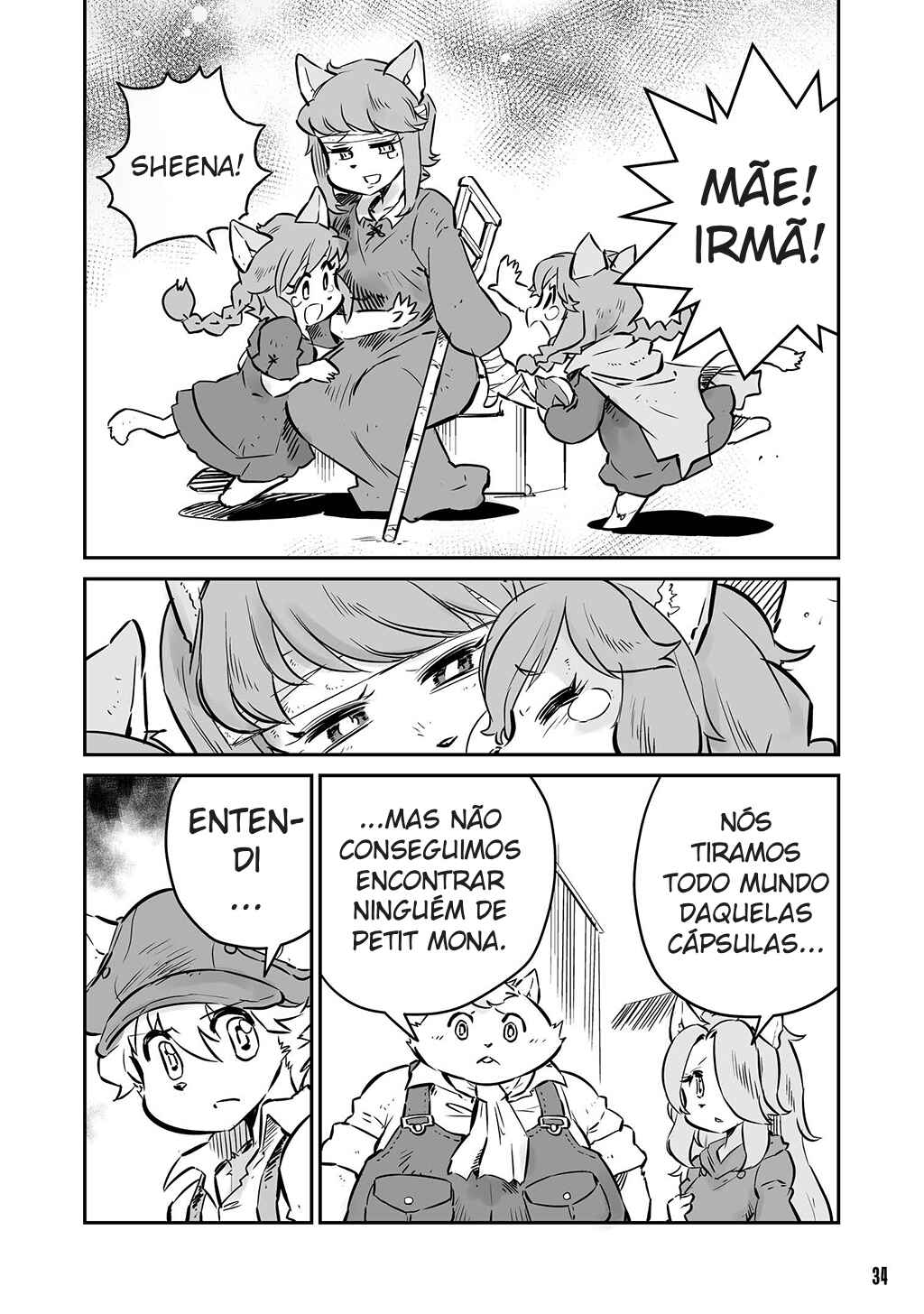 Chapter 14 - Page 2